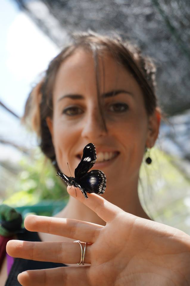 AchalayDesign's profile picture