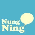 Ning Natwichai's profile picture