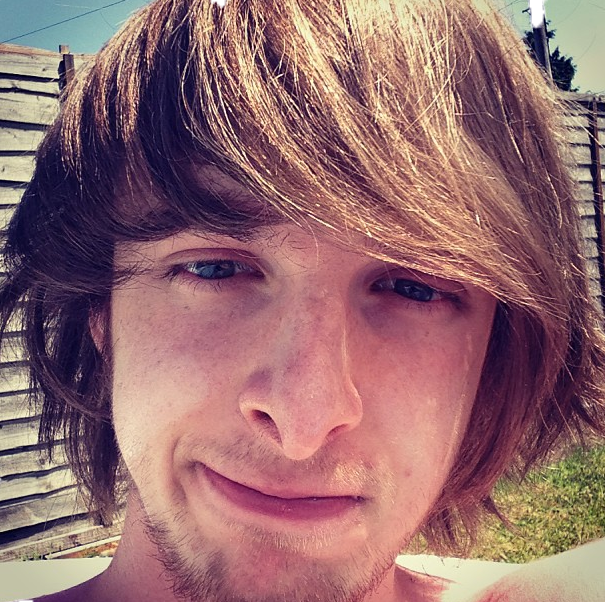 JJTheDesigner's profile picture
