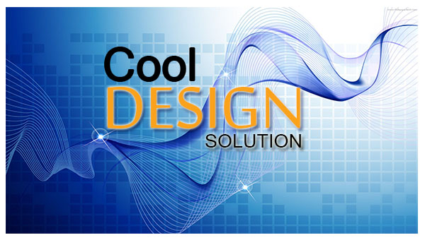 ANKUSH's profile picture