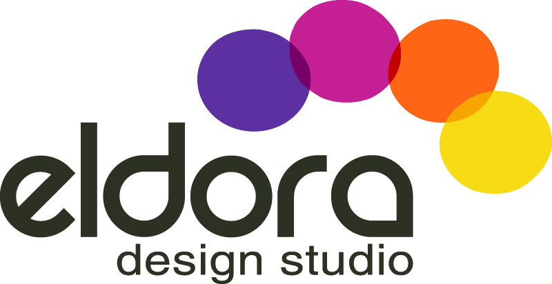 Eldora Design Studio's profile picture