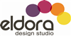 Eldora Design Studio