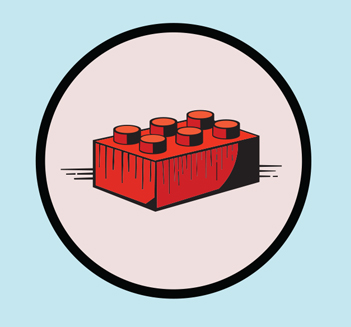 smorrismi's profile picture