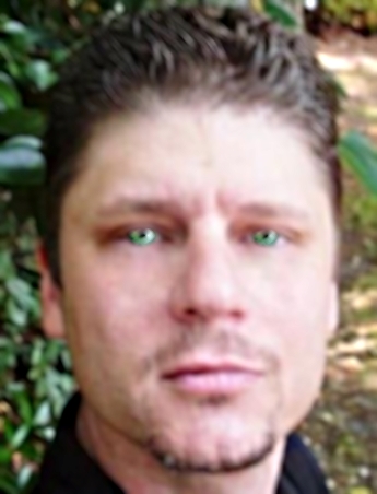 JDesign Unlimited's profile picture