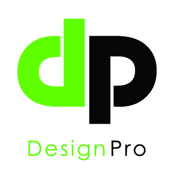 Design Pro's profile picture