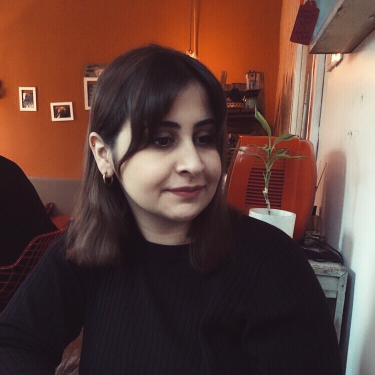 aycaturkmen's profile picture