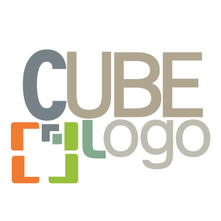 CubeLogo's profile picture
