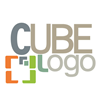 CubeLogo