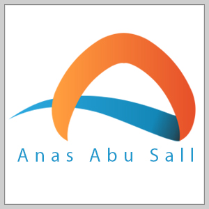 Anas Abu Sall's profile picture