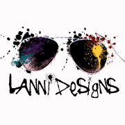 LanniDesigns's profile picture