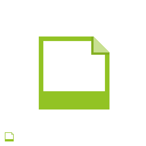 zenikki's profile picture