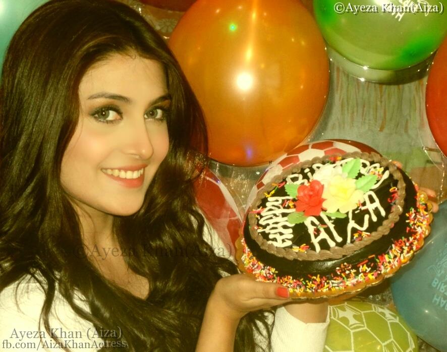 acedesigns95's profile picture