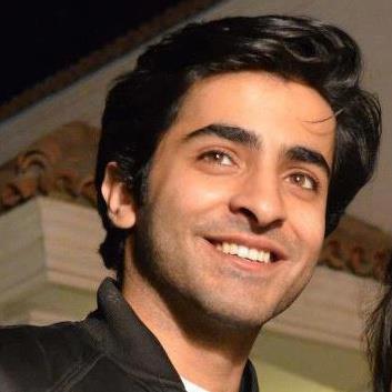 hanzel_sbx's profile picture