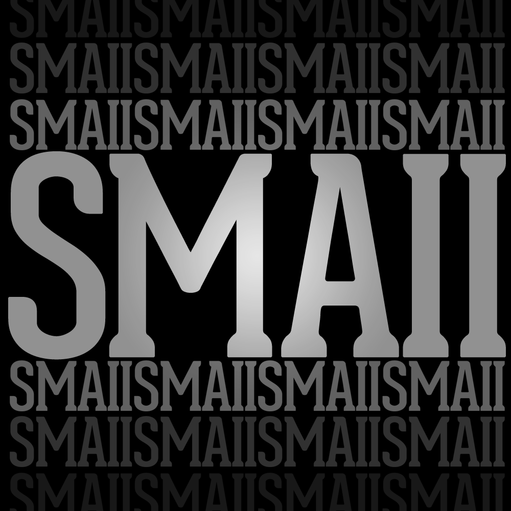 Smaii - Graphic Design's profile picture