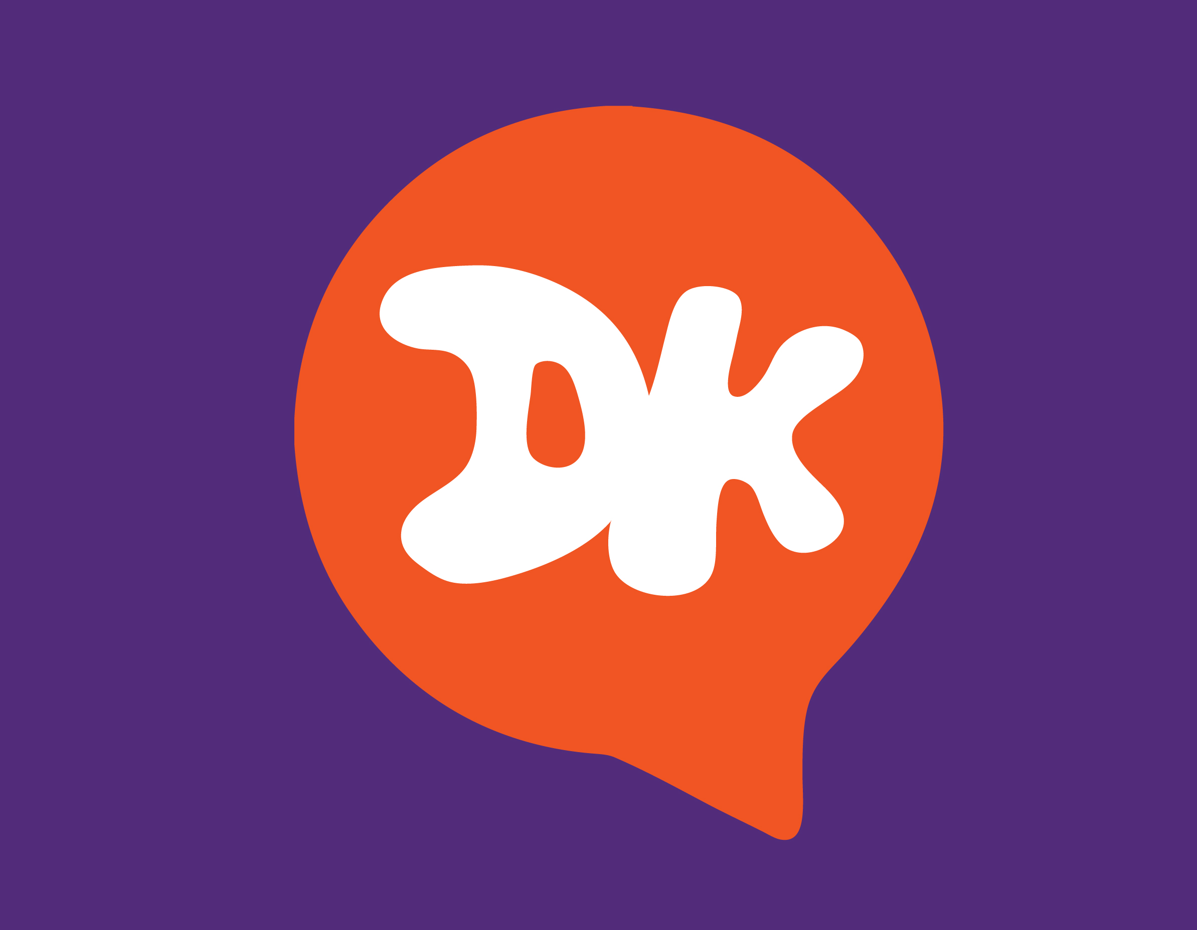 Danial Khalil's profile picture