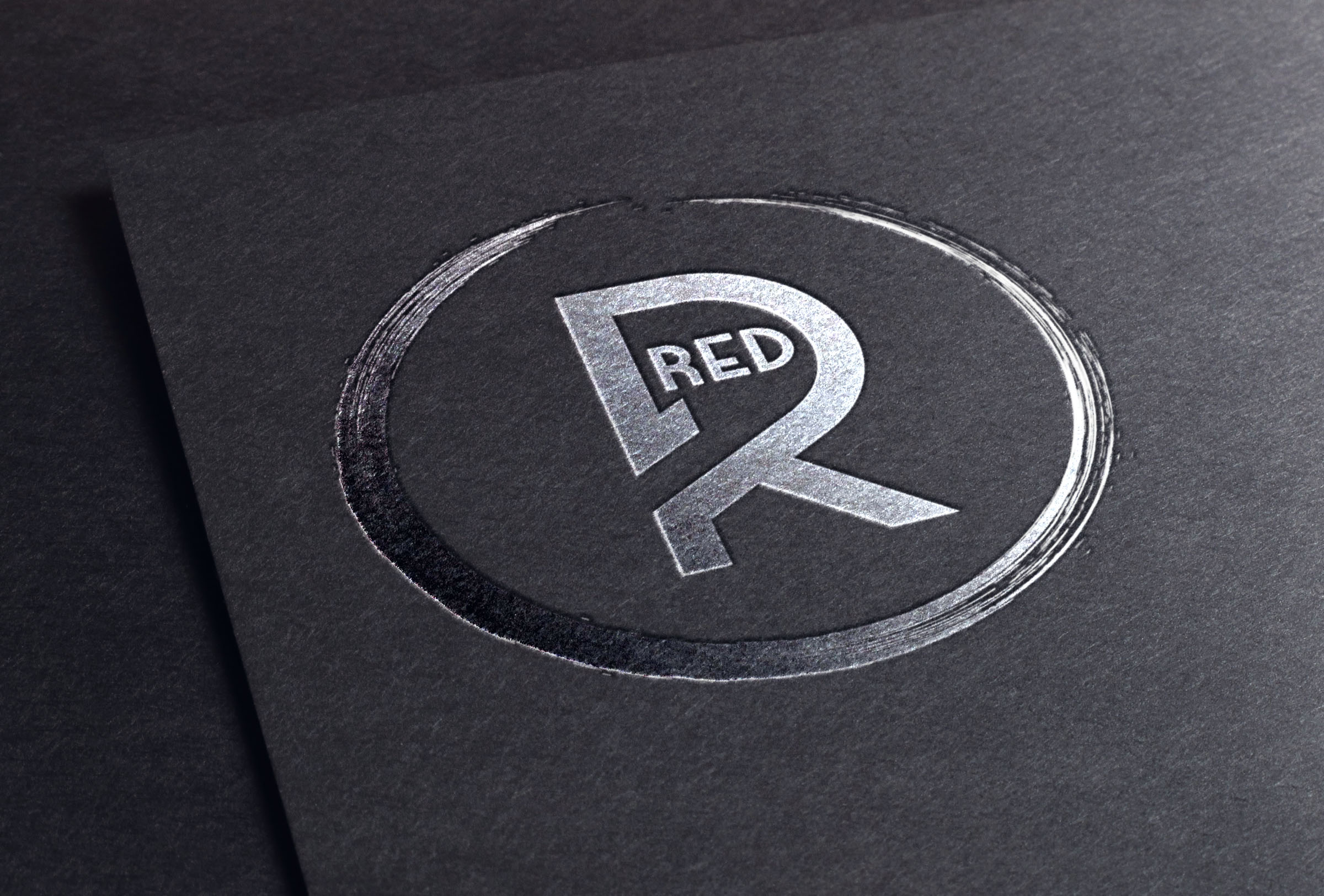 Red R design's profile picture