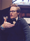 Patrick Normile