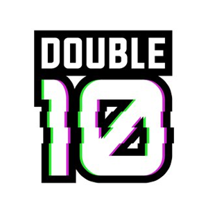 Double10_Designer's profile picture