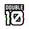 Double10_Designer