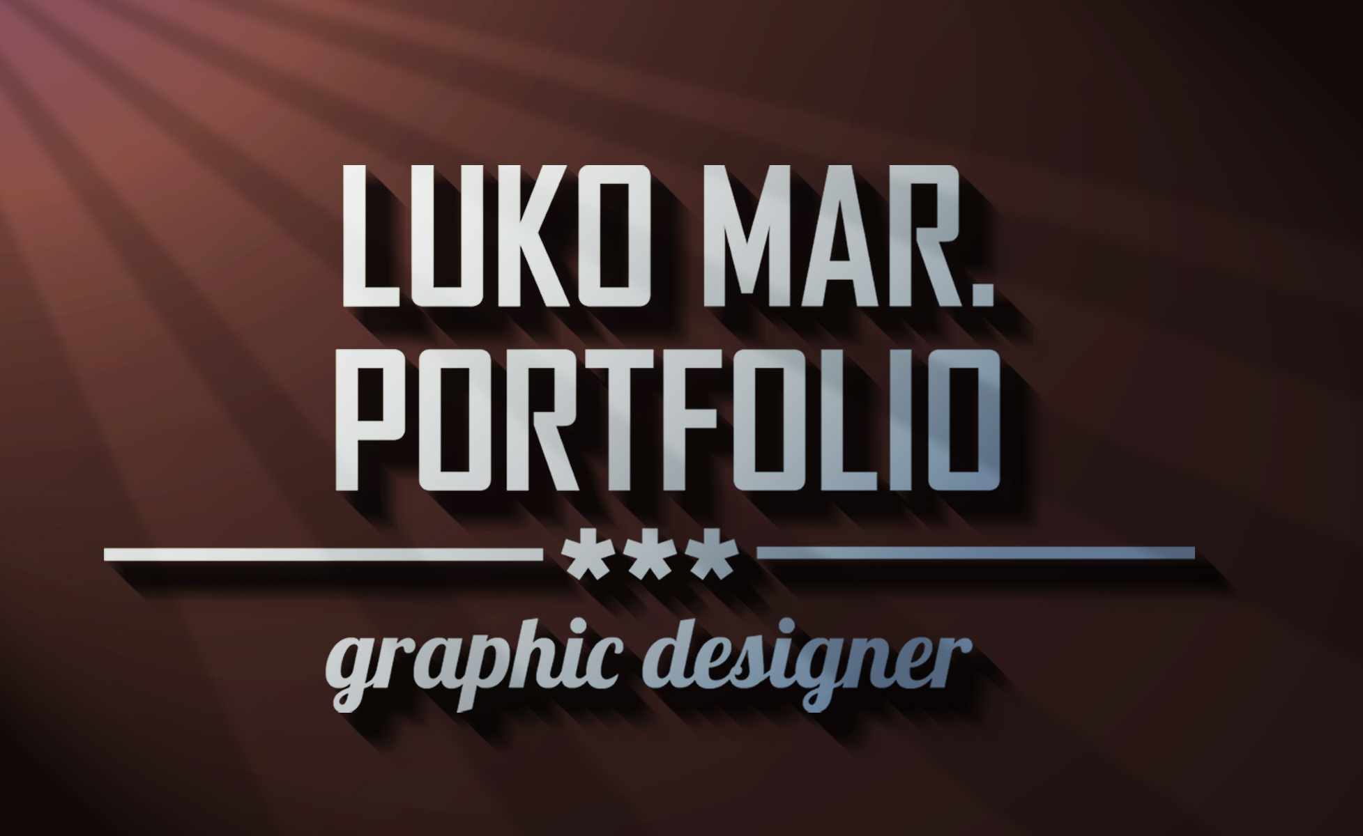 Graphic ideas's profile picture