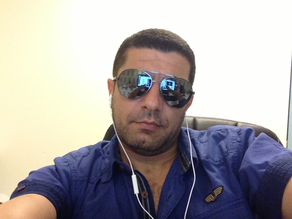 oguzpoliqraf's profile picture