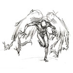 Danton's profile picture
