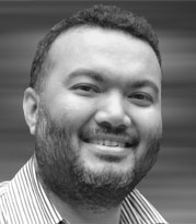 Ibrahim's profile picture
