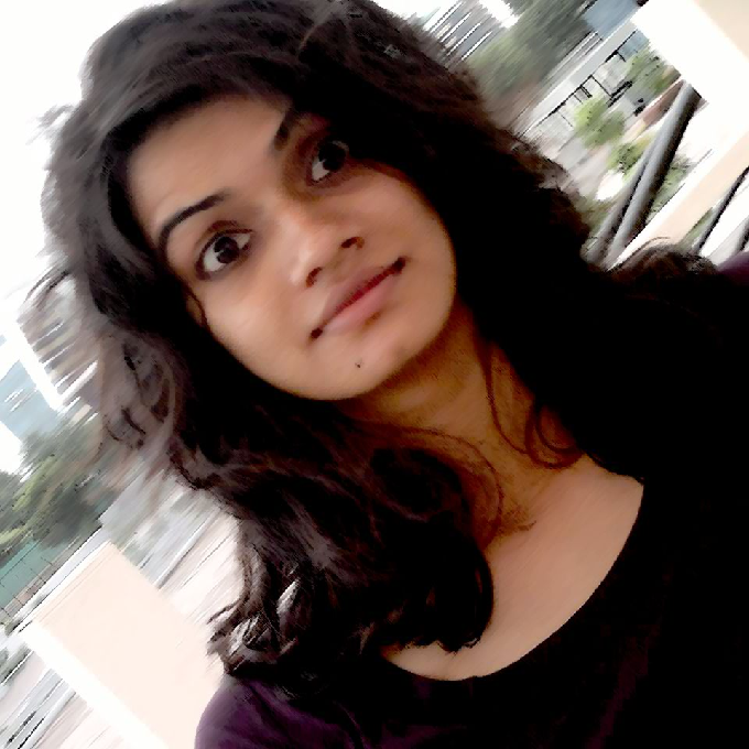 anindya's profile picture
