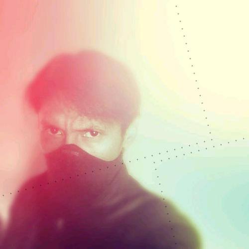 Nurman Wiyarso's profile picture