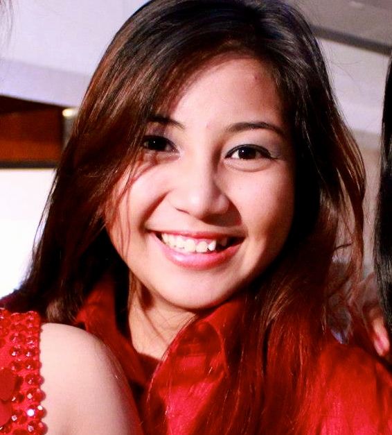 anjelove's profile picture