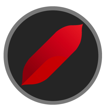 Red Rice Creative's profile picture