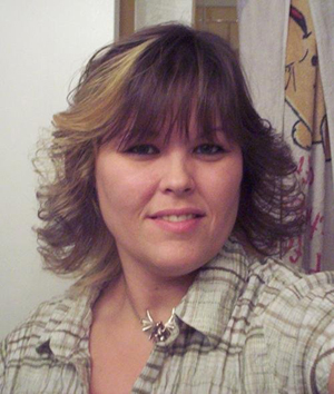 Kimmee's profile picture