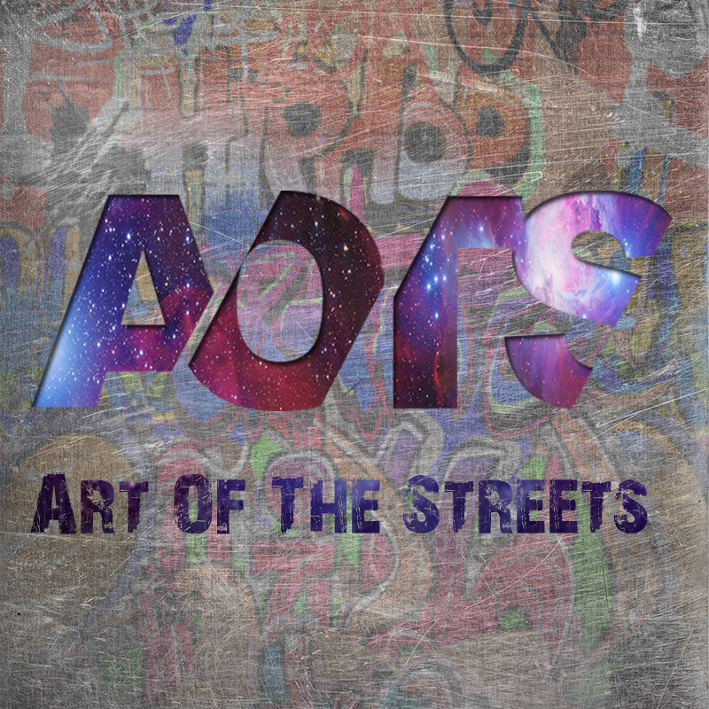 AOTS (Graphic Designing) 's profile picture