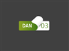 dan03