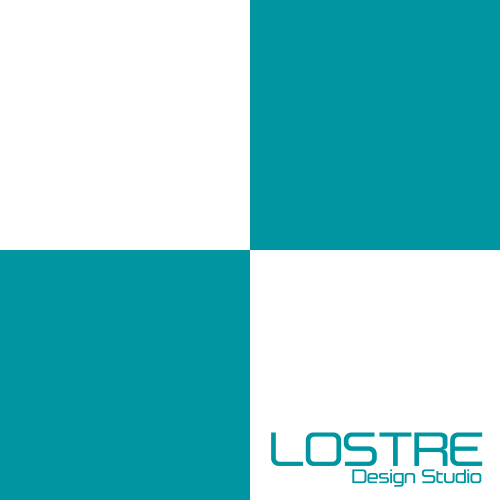 Lostre Design Studio's profile picture