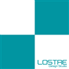 Lostre Design Studio