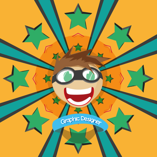 Goncalo Goncalves's profile picture