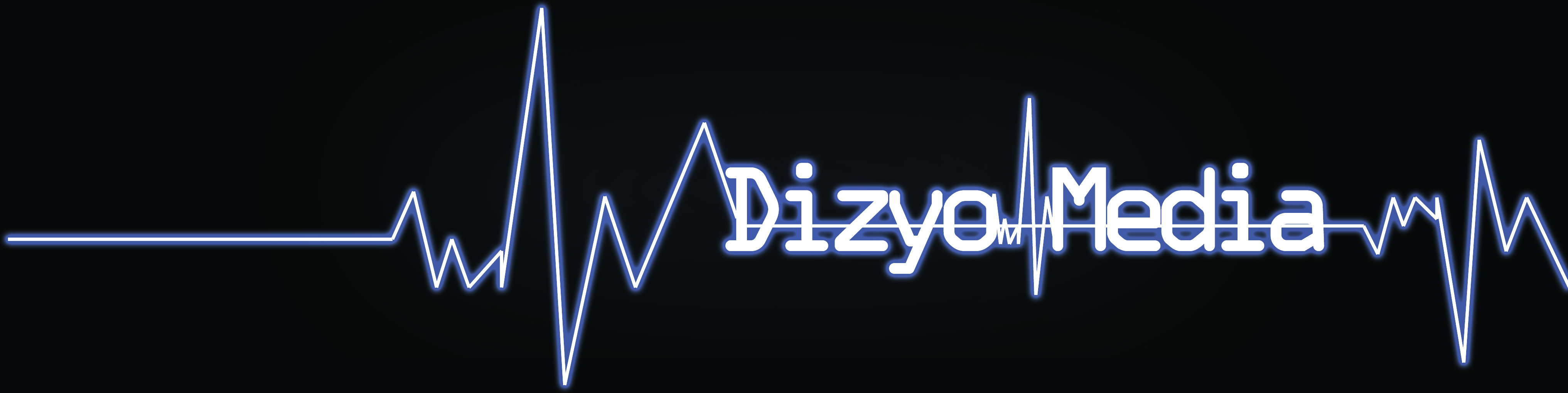 Dizyo Media!'s profile picture