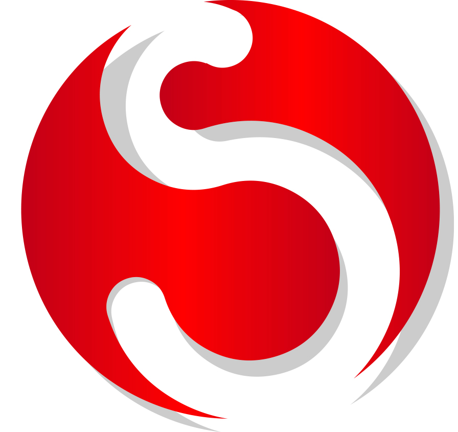 SmartD3sign's profile picture