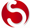 SmartD3sign