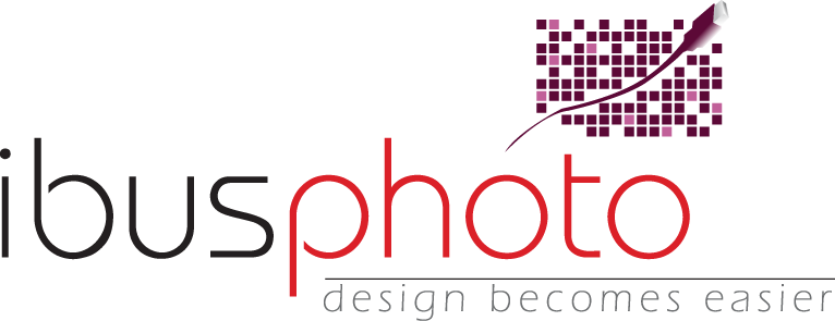 One Alley Design & Advertising Co.,Ltd's profile picture