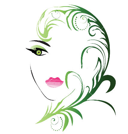 44solution's profile picture