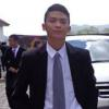 Ryan S Salim