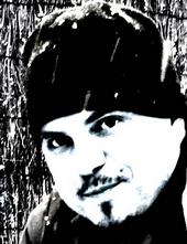 Kerman's profile picture