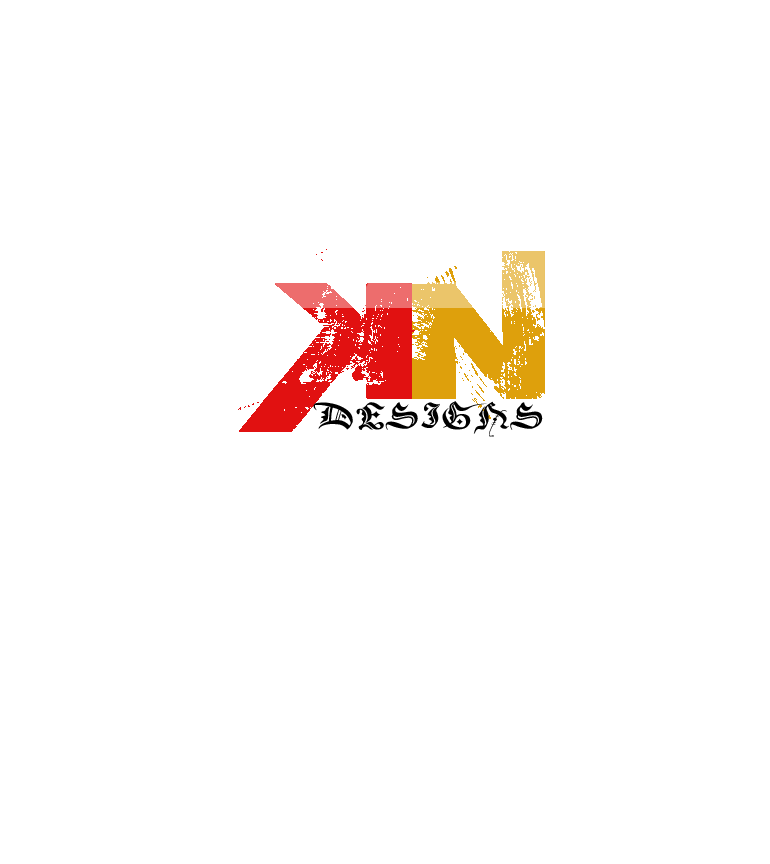 KN Workshop's profile picture