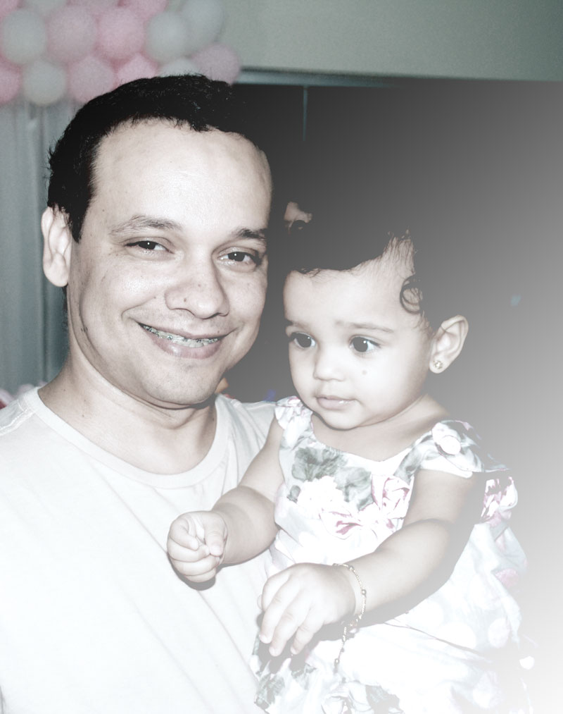 Carlos Sínteque's profile picture