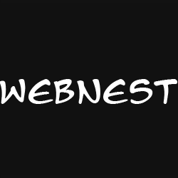 WebNest's profile picture