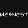 WebNest