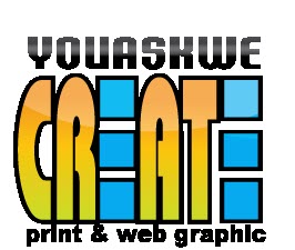 youaskwecreate's profile picture
