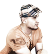 Hector Bustamante